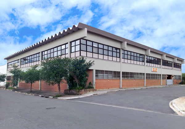 Foto Empresa 01